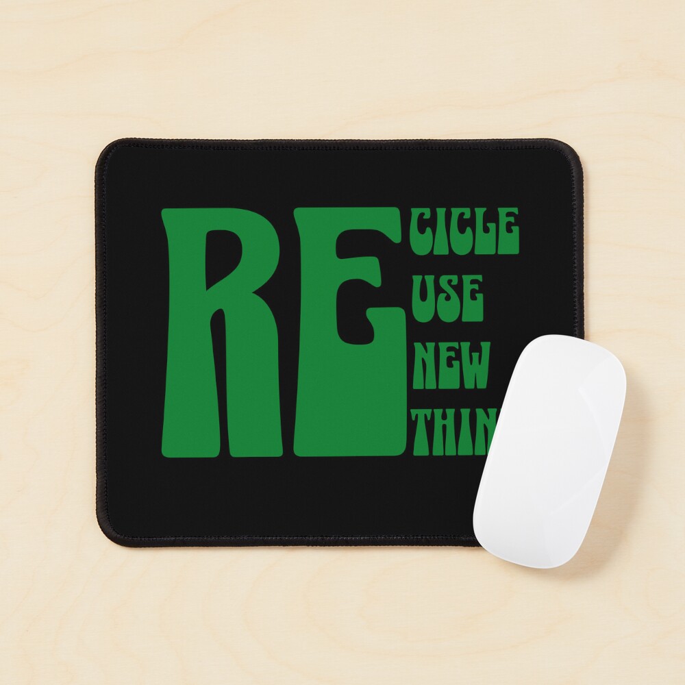 Item preview, Mouse Pad designed and sold by MandyLS24.