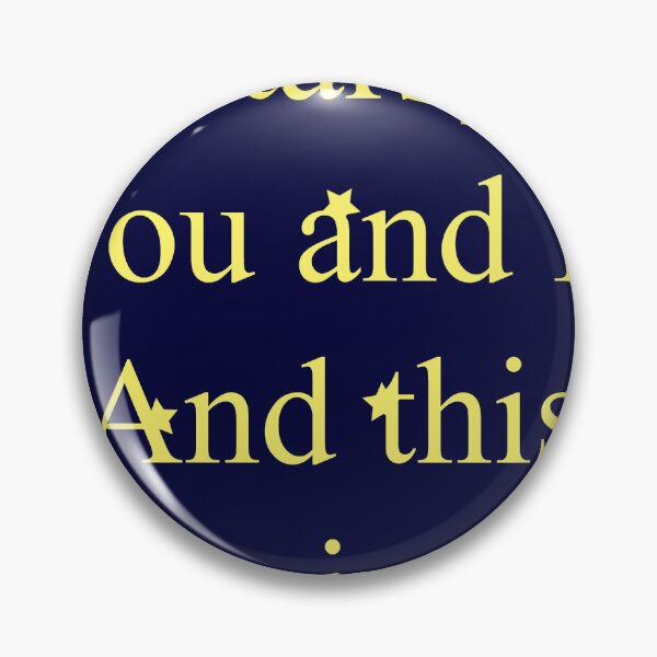 Item preview, Call me by your name quote 3 designed and sold by Ruth Curry.