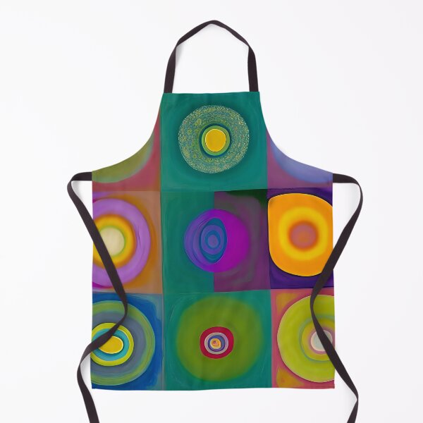 Item preview, Circles  designed and sold by The boys.