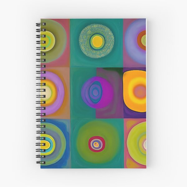 Item preview, Circles  designed and sold by Funny meme.