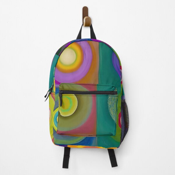 Item preview, Circles  designed and sold by The boys.