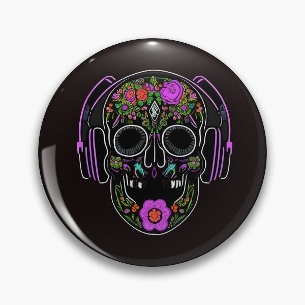 Item preview, I Wanna Rock With You designed and sold by Kajal Krishna.