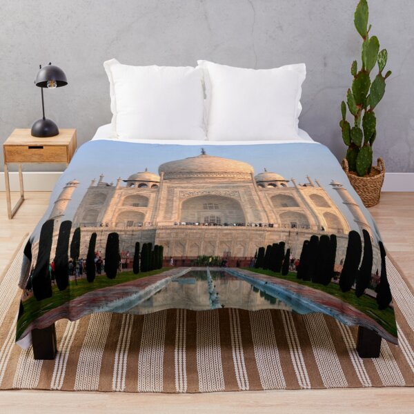 Item preview, A Dream of Eternal Love designed and sold by franck380.
