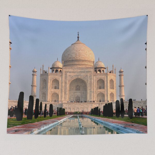 Item preview, A Dream of Eternal Love designed and sold by franck380.