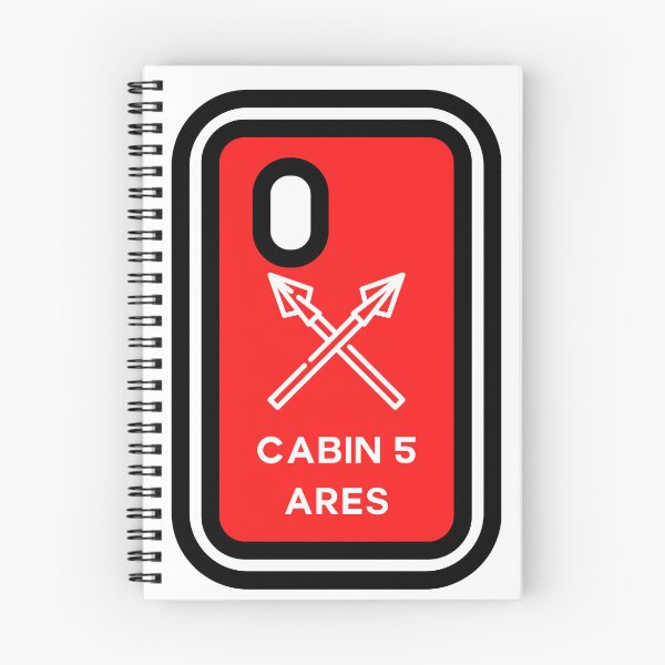 Item preview, Ares phone designed and sold by broadwaygirl142.