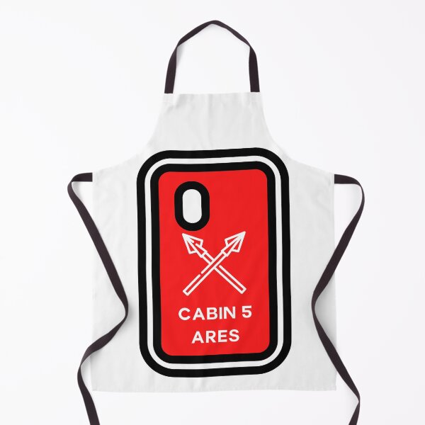 Item preview, Ares phone designed and sold by broadwaygirl142.