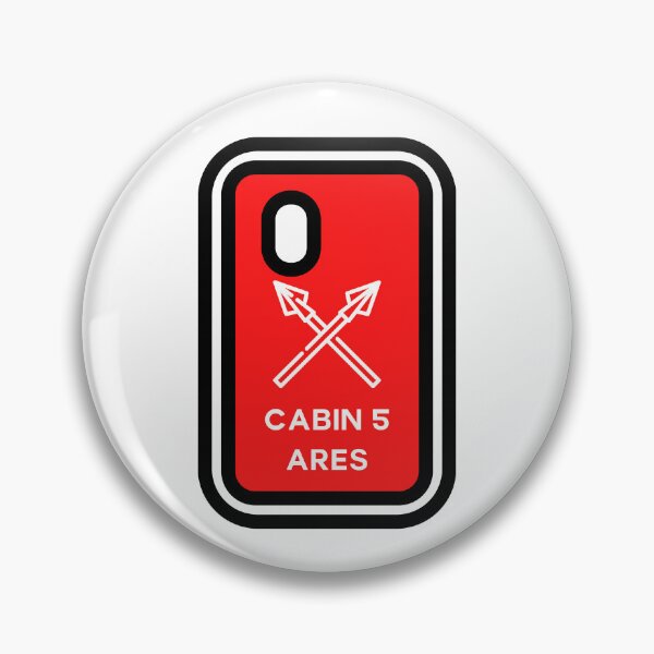 Item preview, Ares phone designed and sold by broadwaygirl142.