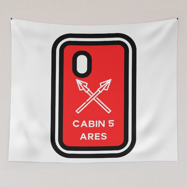 Item preview, Ares phone designed and sold by broadwaygirl142.