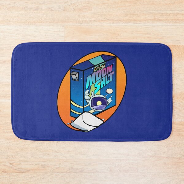 Item preview, Asai Moonsault designed and sold by itsmidnight.