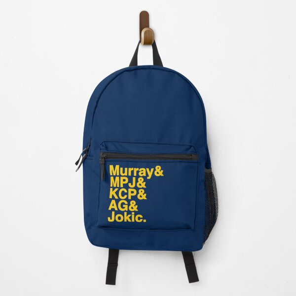 Item preview, Denver Jetset designed and sold by huckblade.