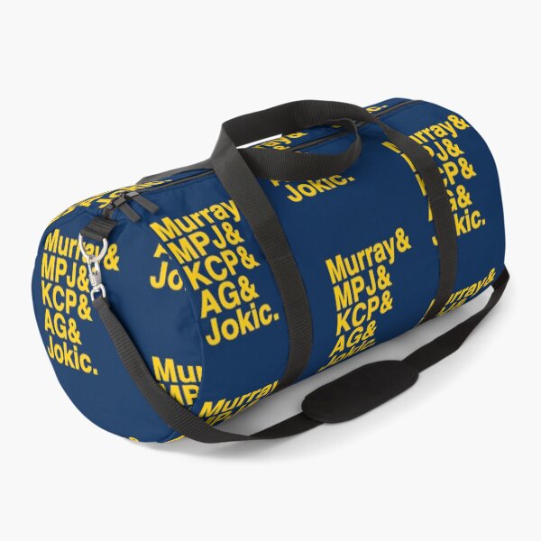 Item preview, Denver Jetset designed and sold by huckblade.