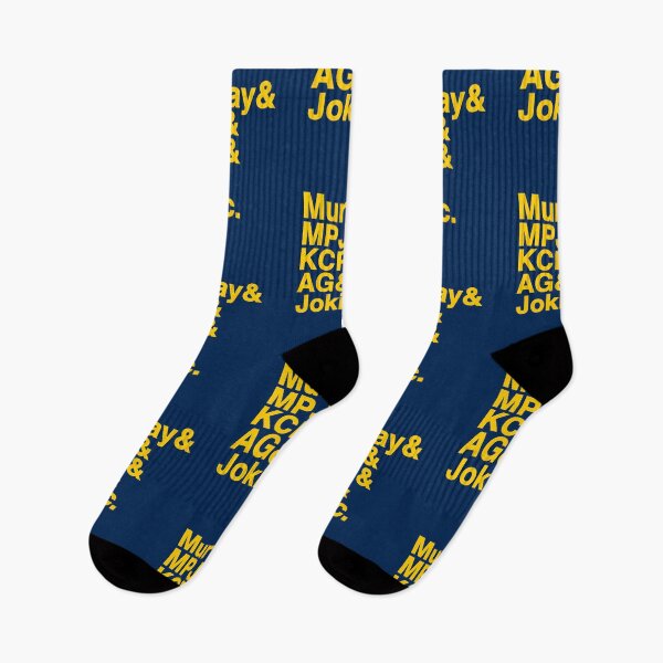 Item preview, Denver Jetset designed and sold by huckblade.