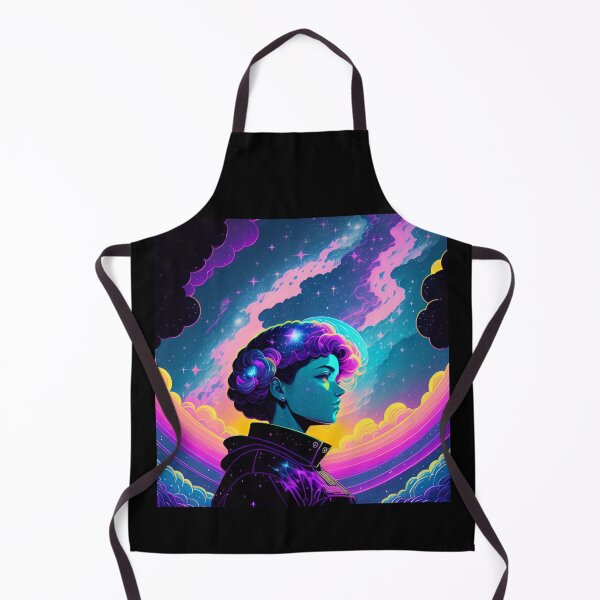 Item preview, Space Explorer designed and sold by Rev Art1.