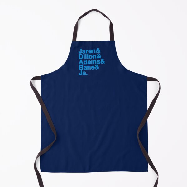 Item preview, Memphis Jetset designed and sold by huckblade.
