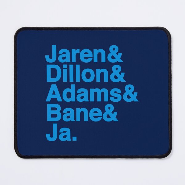 Item preview, Memphis Jetset designed and sold by huckblade.