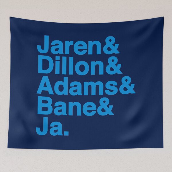 Item preview, Memphis Jetset designed and sold by huckblade.
