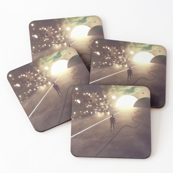 Item preview, Roads designed and sold by Ahmed Emad Eldin.
