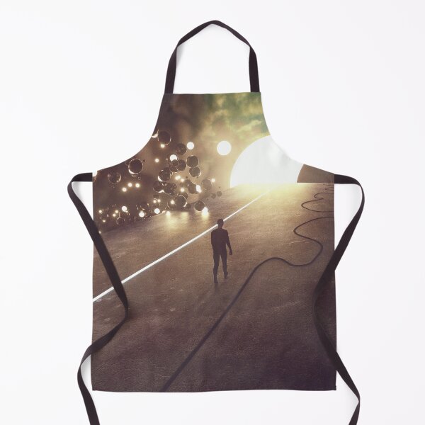 Item preview, Roads designed and sold by Ahmed Emad Eldin.