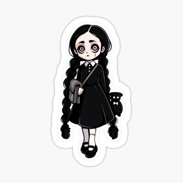 snapsnap_ Sticker