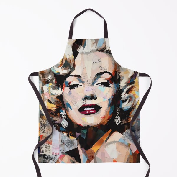Item preview, Ms M designed and sold by ala-of-art.