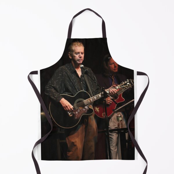 Item preview, Dan Hicks and his Hot Licks - Photograph designed and sold by ConcertImages.