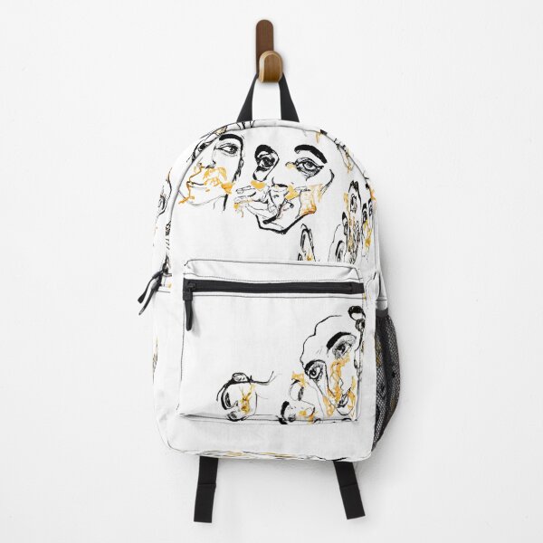 Item preview, lines faces designed and sold by tootgod.