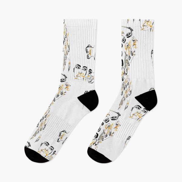 Item preview, lines faces designed and sold by tootgod.