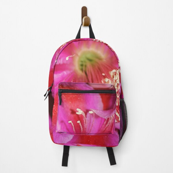 Item preview, Floral Beauty designed and sold by heatherfriedman.