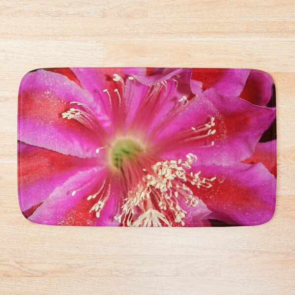 Item preview, Floral Beauty designed and sold by heatherfriedman.