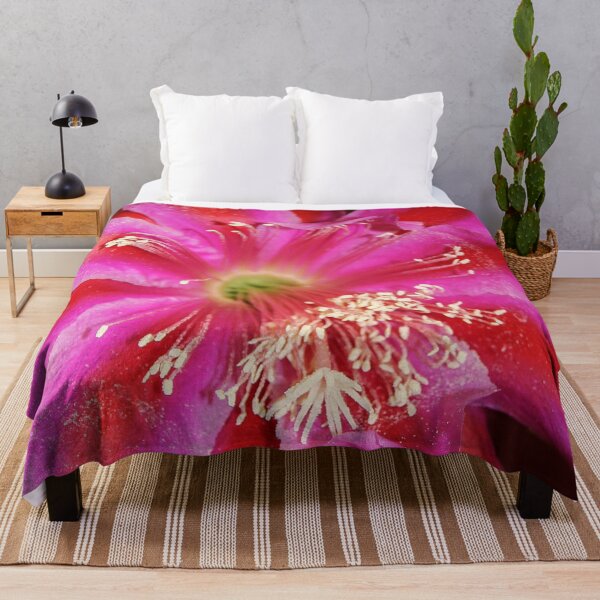 Item preview, Floral Beauty designed and sold by heatherfriedman.