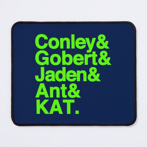 Item preview, Minnesota Jetset designed and sold by huckblade.