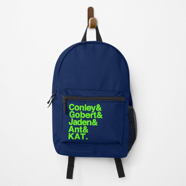 Item preview, Minnesota Jetset designed and sold by huckblade.