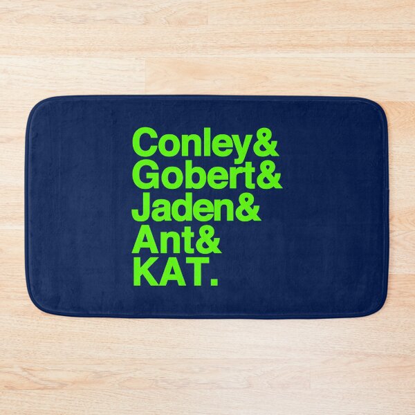 Item preview, Minnesota Jetset designed and sold by huckblade.