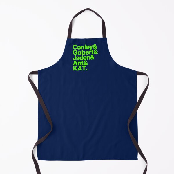 Item preview, Minnesota Jetset designed and sold by huckblade.