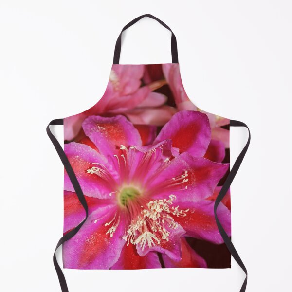 Item preview, Floral Beauty designed and sold by heatherfriedman.