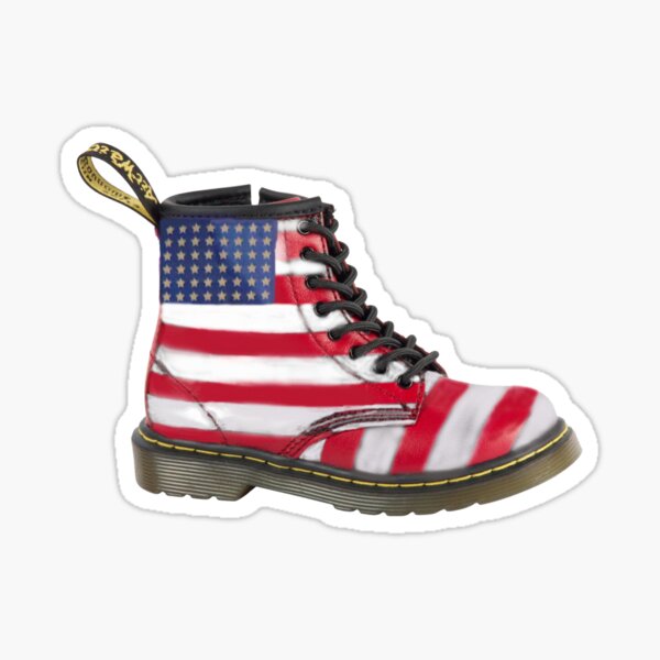 doc martens designs