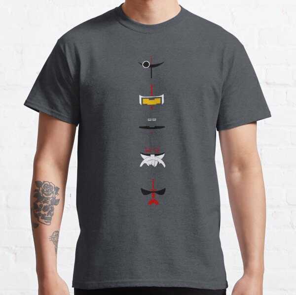 Merchandise Star Sale & Wars | Minimalist Redbubble Gifts for