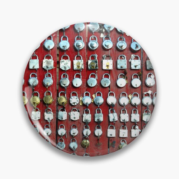 Item preview, India - Bundi designed and sold by franck380.