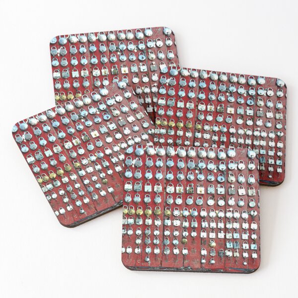 Item preview, India - Bundi designed and sold by franck380.