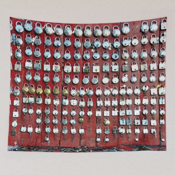 Item preview, India - Bundi designed and sold by franck380.