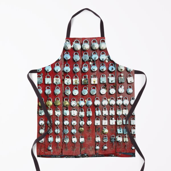 Item preview, India - Bundi designed and sold by franck380.