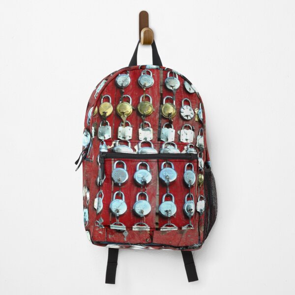 Item preview, India - Bundi designed and sold by franck380.