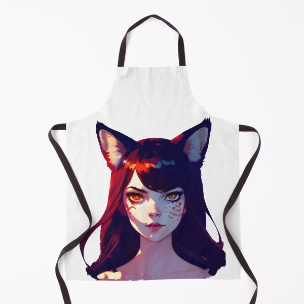 Item preview, Black Cat Vintage Eighties Style 11 designed and sold by HiPolly.