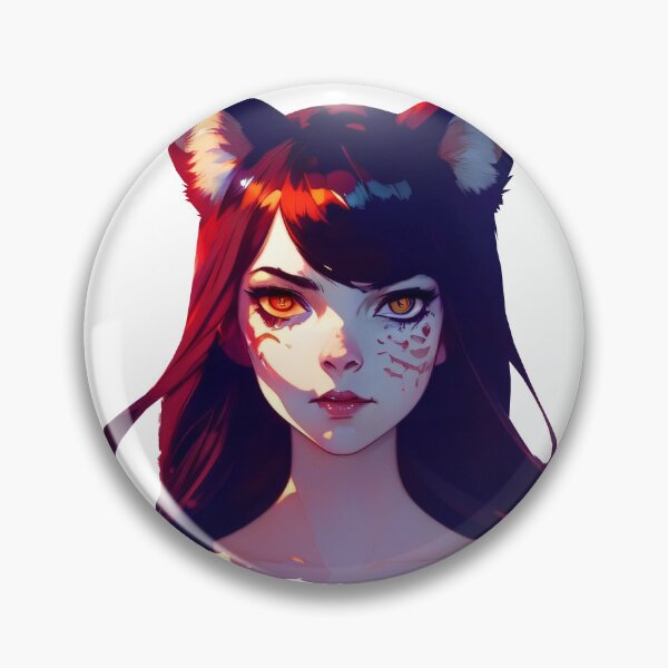 Item preview, Black Cat Vintage Eighties Style 11 designed and sold by HiPolly.