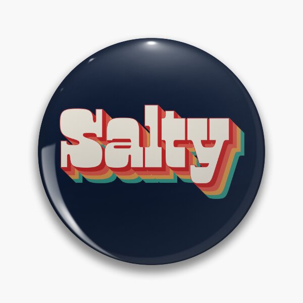 Item preview, Salty designed and sold by Texterns.