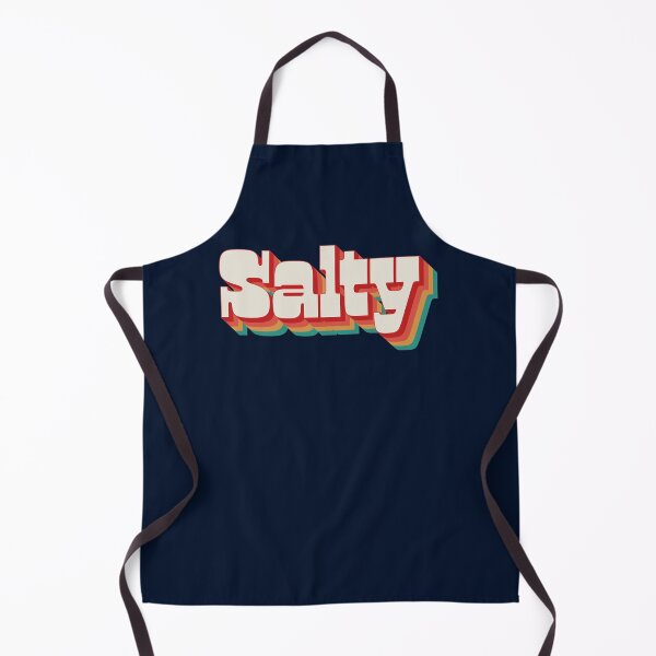 Item preview, Salty designed and sold by Texterns.