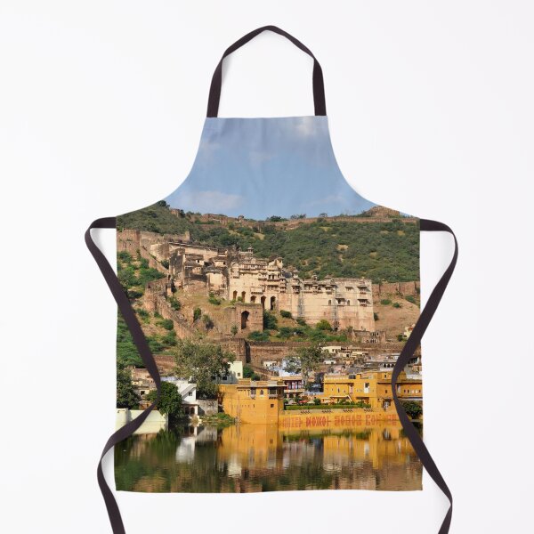Item preview, India - Bundi designed and sold by franck380.