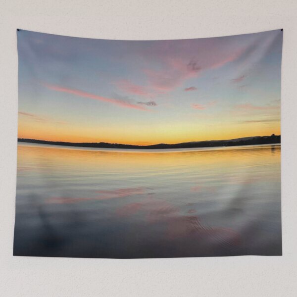 Item preview, Golden LIGHT. designed and sold by Ben Parkinson.