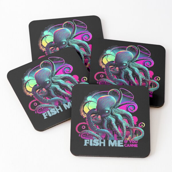 Item preview, I only work to support my fishing habit - Fish me designed and sold by artishmots.