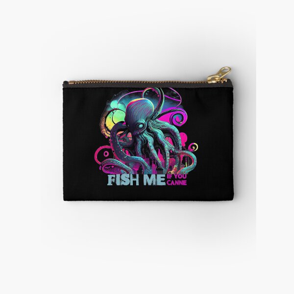 Item preview, I only work to support my fishing habit - Fish me designed and sold by artishmots.